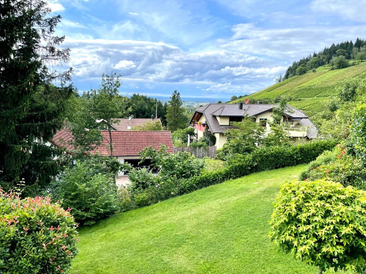 Hotel Pension Linz บึล ภายนอก รูปภาพ